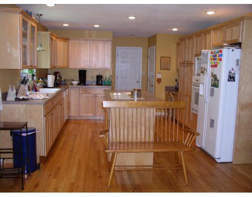 94 Coffey Hill Rd, Ware, MA 01082 photo 5