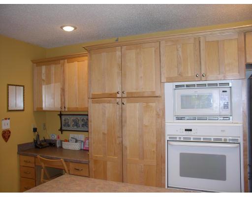 94 Coffey Hill Rd, Ware, MA 01082 photo 6