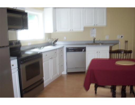 31 Chestnut St #4, Gloucester, MA 01930 photo 3