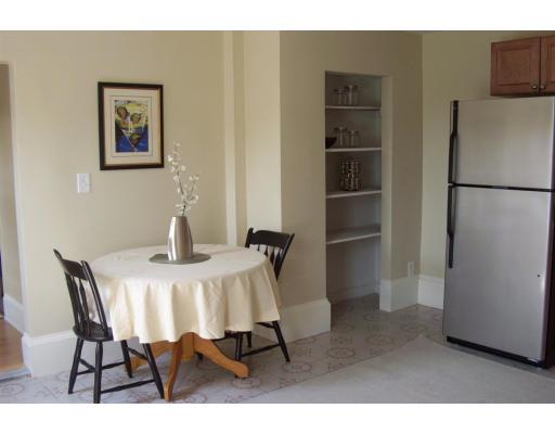 31 Chestnut St #2, Gloucester, MA 01930 photo 3