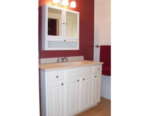 31 Chestnut St #2, Gloucester, MA 01930 photo 4