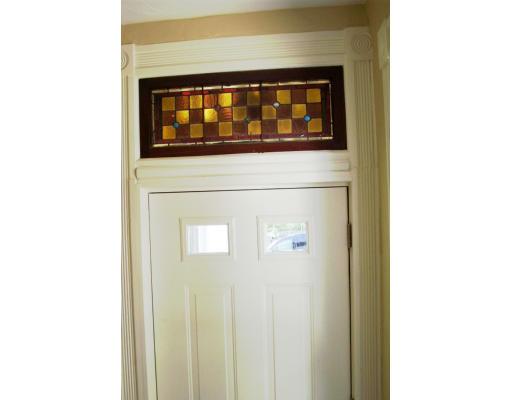 31 Chestnut St #2, Gloucester, MA 01930 photo 7