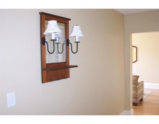 31 Chestnut St #2, Gloucester, MA 01930 photo 6