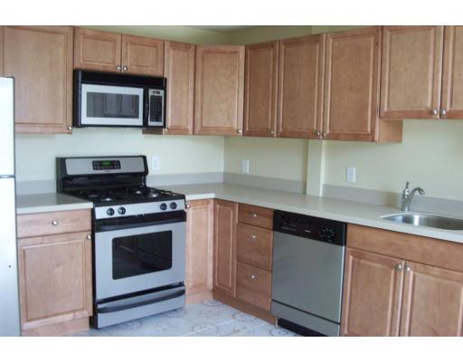 31 Chestnut St #2, Gloucester, MA 01930 photo 2