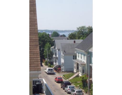 31 Chestnut St #2, Gloucester, MA 01930 photo 10