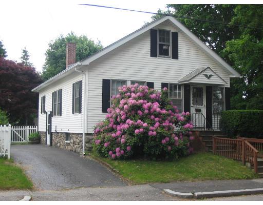 8 Rollinson Rd, Worcester, MA 01606 photo 2