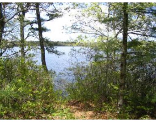 231 Glen Charlie Rd, East Wareham, MA 02538 photo 3