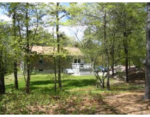 231 Glen Charlie Rd, East Wareham, MA 02538 photo 2