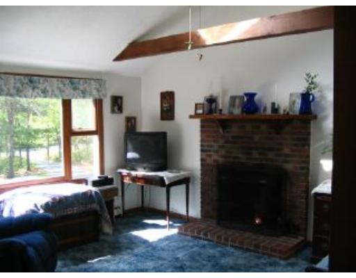 231 Glen Charlie Rd, East Wareham, MA 02538 photo 4