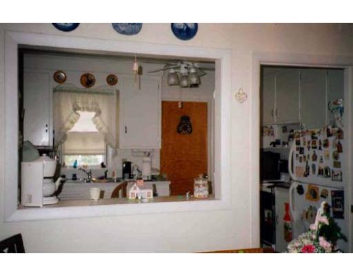 580 Chandler St, Worcester, MA 01602 photo 9