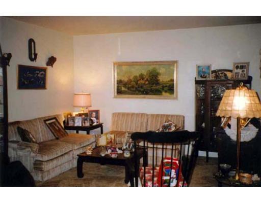 580 Chandler St, Worcester, MA 01602 photo 7