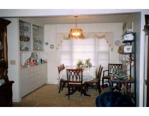 580 Chandler St, Worcester, MA 01602 photo 4