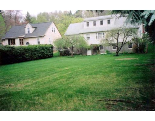 580 Chandler St, Worcester, MA 01602 photo 2