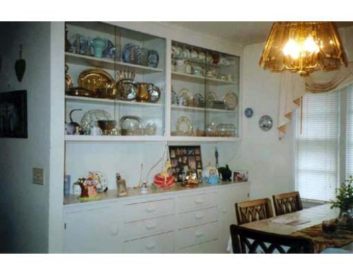 580 Chandler St, Worcester, MA 01602 photo 3