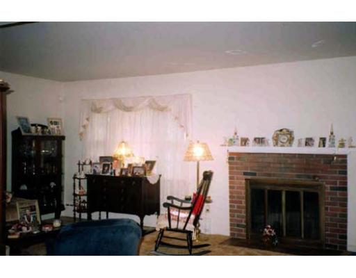 580 Chandler St, Worcester, MA 01602 photo 8