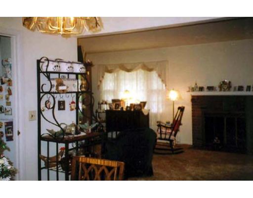 580 Chandler St, Worcester, MA 01602 photo 6
