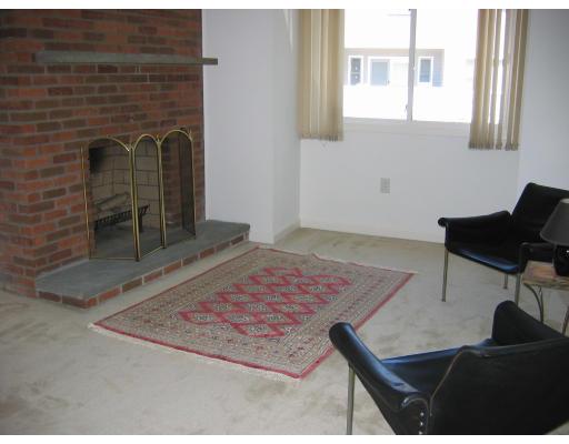 10 Carnation Cir #D, Reading, MA 01867 photo 4