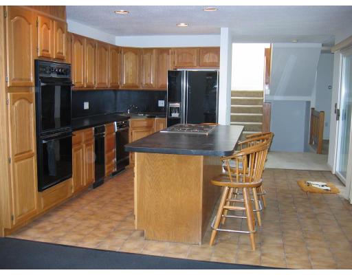 10 Carnation Cir #D, Reading, MA 01867 photo 3