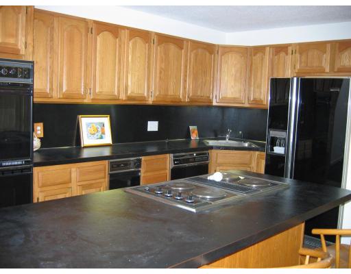10 Carnation Cir #D, Reading, MA 01867 photo 5