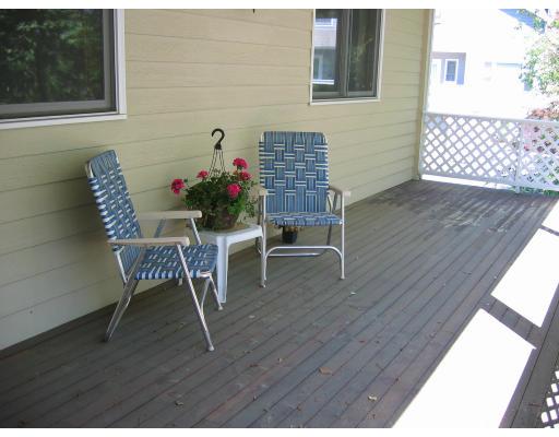 10 Carnation Cir #D, Reading, MA 01867 photo 2