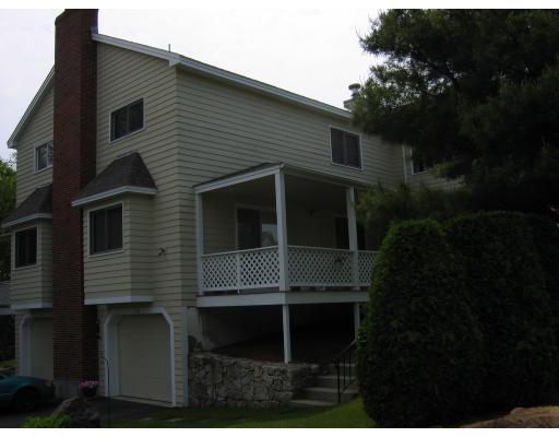 10 Carnation Cir #D, Reading, MA 01867 photo 6