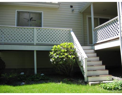 10 Carnation Cir #D, Reading, MA 01867 photo 1