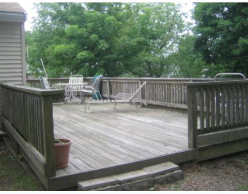 15 Madison Ave, Beverly, MA 01915 photo 2