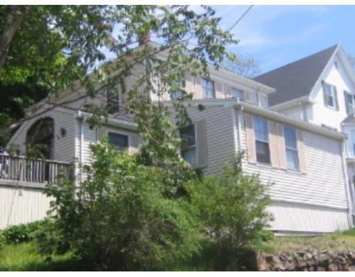 15 Madison Ave, Beverly, MA 01915 photo 1