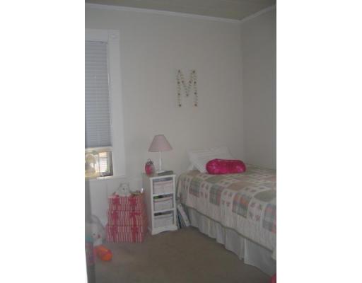 15 Madison Ave, Beverly, MA 01915 photo 5