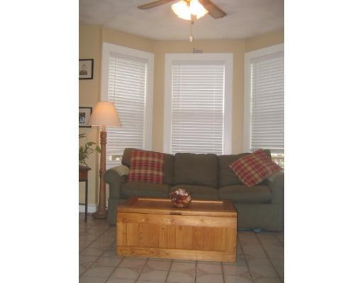 15 Madison Ave, Beverly, MA 01915 photo 4