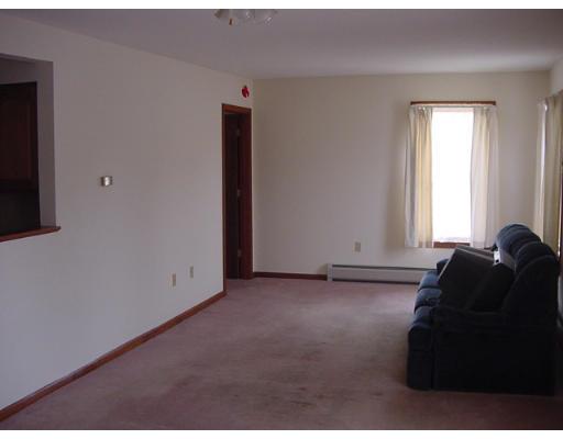 21 Mt Tom Ave #21, Easthampton, MA 01027 photo 8