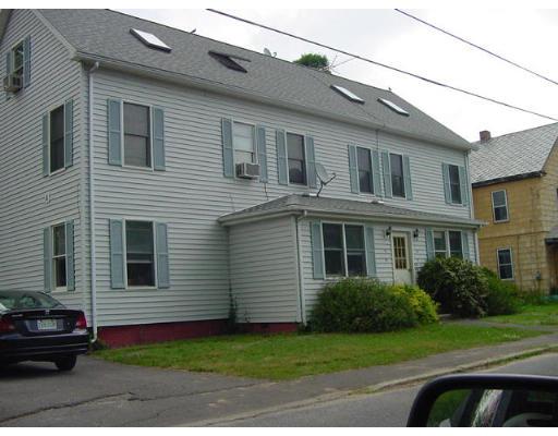 21 Mt Tom Ave #21, Easthampton, MA 01027 photo 3