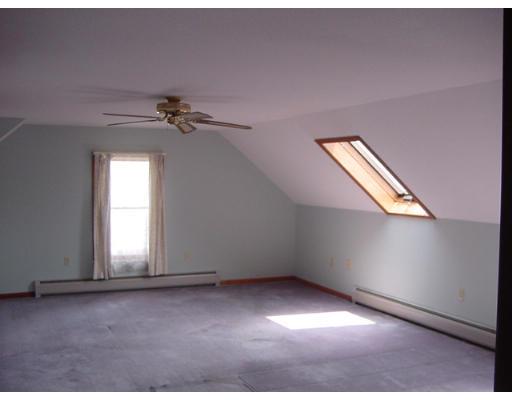 21 Mt Tom Ave #21, Easthampton, MA 01027 photo 6