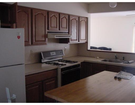 21 Mt Tom Ave #21, Easthampton, MA 01027 photo 5