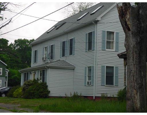 21 Mt Tom Ave #21, Easthampton, MA 01027 photo 2