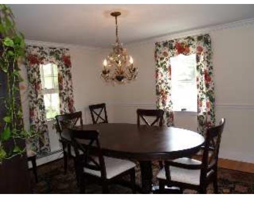 82 Centre St, Danvers, MA 01923 photo 6