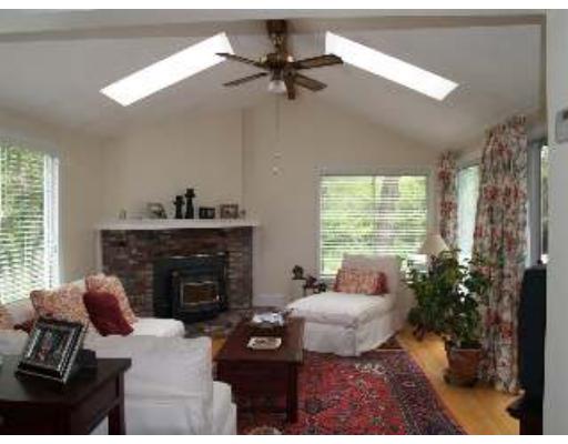 82 Centre St, Danvers, MA 01923 photo 7