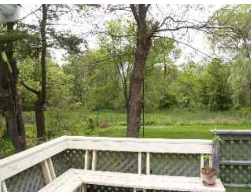 82 Centre St, Danvers, MA 01923 photo 8