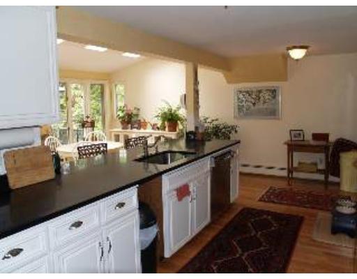 82 Centre St, Danvers, MA 01923 photo 3