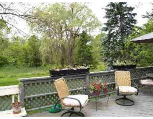 82 Centre St, Danvers, MA 01923 photo 9
