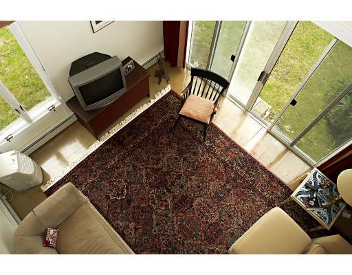 128 Front St, Marblehead, MA 01945 photo 8