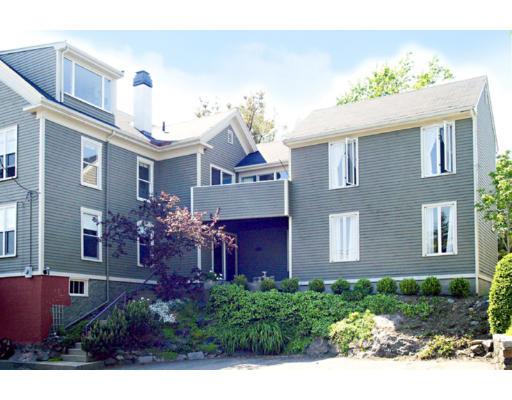 128 Front St, Marblehead, MA 01945 photo 1