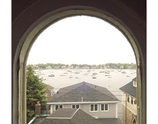 128 Front St, Marblehead, MA 01945 photo 2