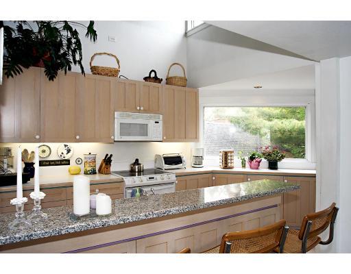 128 Front St, Marblehead, MA 01945 photo 4