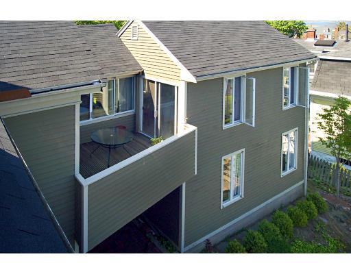 128 Front St, Marblehead, MA 01945 photo 12