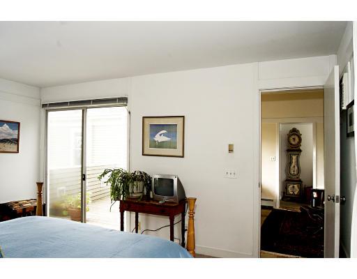 128 Front St, Marblehead, MA 01945 photo 7