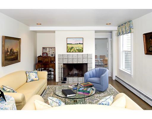 128 Front St, Marblehead, MA 01945 photo 5