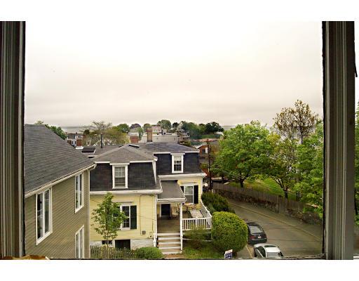 128 Front St, Marblehead, MA 01945 photo 17