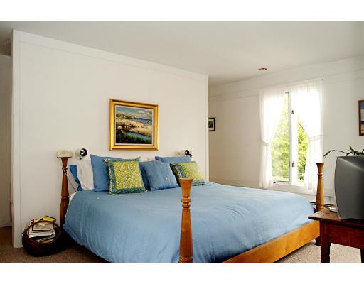 128 Front St, Marblehead, MA 01945 photo 6