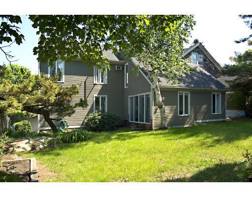 128 Front St, Marblehead, MA 01945 photo 16